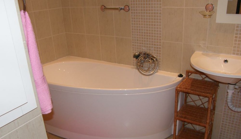 Apartments Meixner Mariánské Lázně